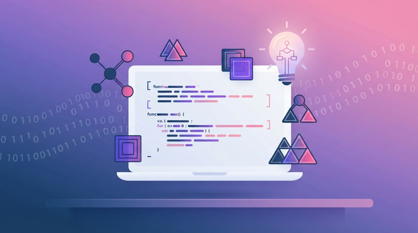 Fundamentos de Programación