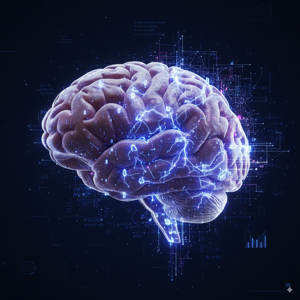 Introducción a las Redes Neuronales con TensorFlow/Keras: Guía Completa para Principiantes