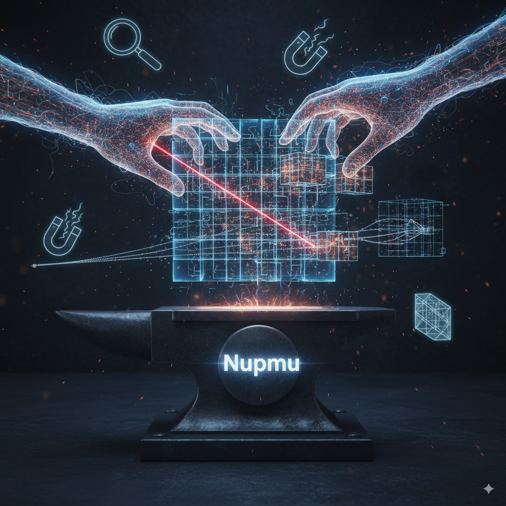 NumPy - Operaciones Avanzadas con Arrays